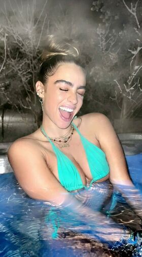 Sommer Ray Nude Leaks OnlyFans Photo 782