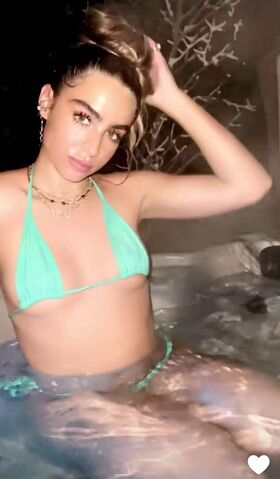 Sommer Ray Nude Leaks OnlyFans Photo 786