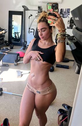 Sommer Ray Nude Leaks OnlyFans Photo 798