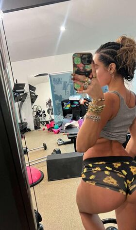 Sommer Ray Nude Leaks OnlyFans Photo 809