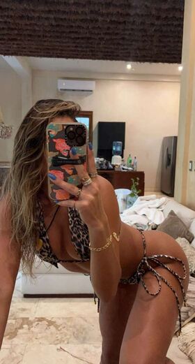 Sommer Ray Nude Leaks OnlyFans Photo 825
