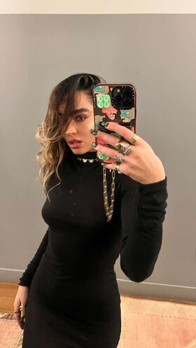 Sommer Ray Nude Leaks OnlyFans Photo 844