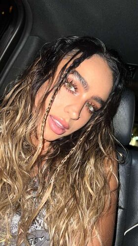 Sommer Ray Nude Leaks OnlyFans Photo 852