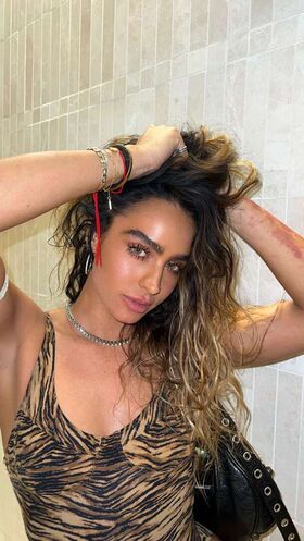 Sommer Ray Nude Leaks OnlyFans Photo 856