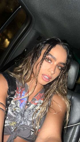 Sommer Ray Nude Leaks OnlyFans Photo 861
