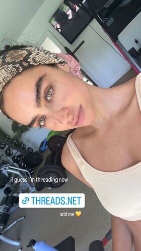 Sommer Ray Nude Leaks OnlyFans Photo 862