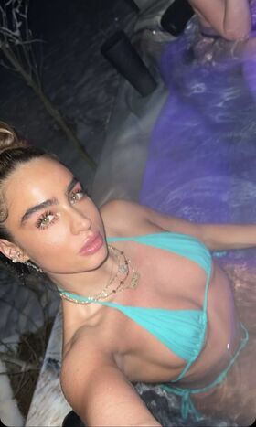 Sommer Ray Nude Leaks OnlyFans Photo 865