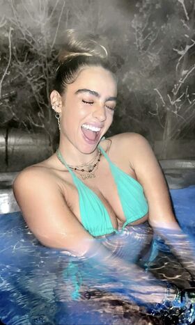 Sommer Ray Nude Leaks OnlyFans Photo 867