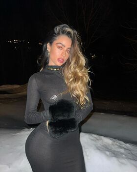 Sommer Ray Nude Leaks OnlyFans Photo 876