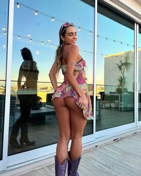 Sommer Ray Nude Leaks OnlyFans Photo 886