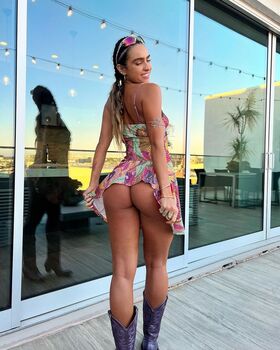 Sommer Ray Nude Leaks OnlyFans Photo 888