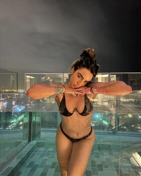 Sommer Ray Nude Leaks OnlyFans Photo 937