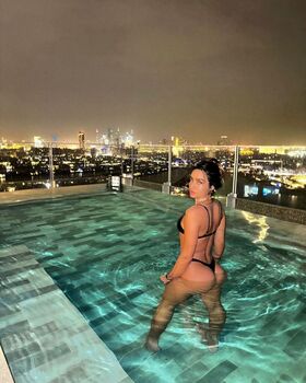 Sommer Ray Nude Leaks OnlyFans Photo 941