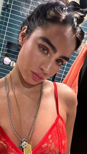 Sommer Ray Nude Leaks OnlyFans Photo 960