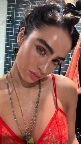 Sommer Ray Nude Leaks OnlyFans Photo 962