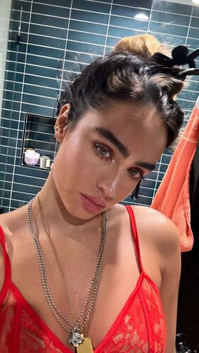 Sommer Ray Nude Leaks OnlyFans Photo 963