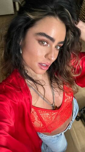 Sommer Ray Nude Leaks OnlyFans Photo 964