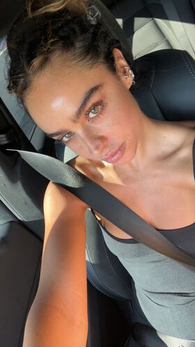 Sommer Ray Nude Leaks OnlyFans Photo 966