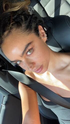 Sommer Ray Nude Leaks OnlyFans Photo 967
