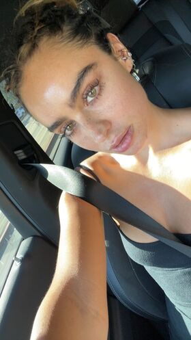 Sommer Ray Nude Leaks OnlyFans Photo 968
