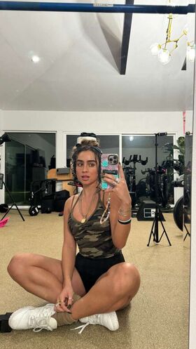 Sommer Ray Nude Leaks OnlyFans Photo 981