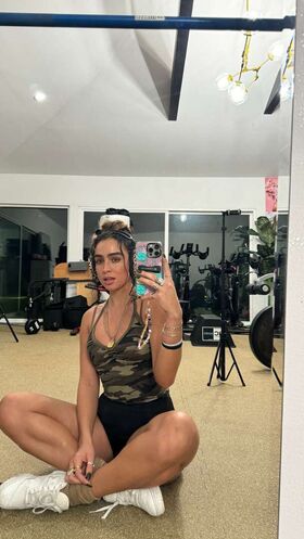 Sommer Ray Nude Leaks OnlyFans Photo 983
