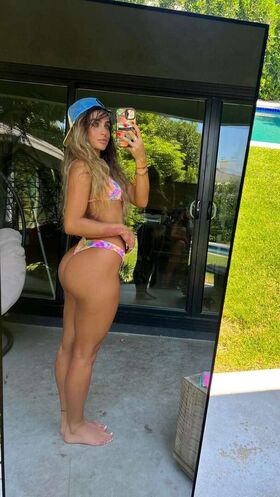 Sommer Ray Nude Leaks OnlyFans Photo 1017
