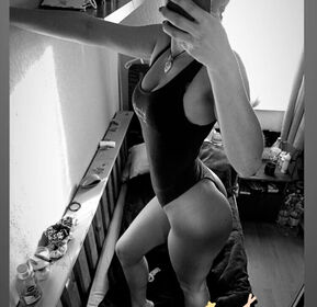 Somogyi Lányok Nude Leaks OnlyFans Photo 29