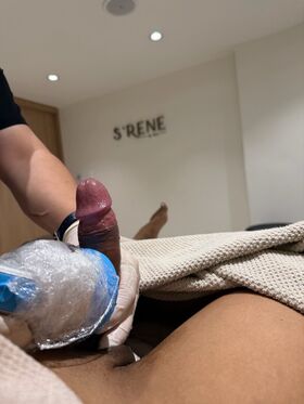 somonnn Fotografie scursă ilegal OnlyFans dezbrăcată 34