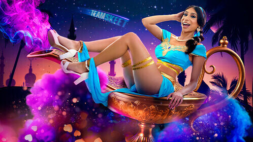 Sona Bella Naakte Leaks OnlyFans Foto 111