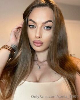 sonia_1999 Nude Leaks OnlyFans Photo 7
