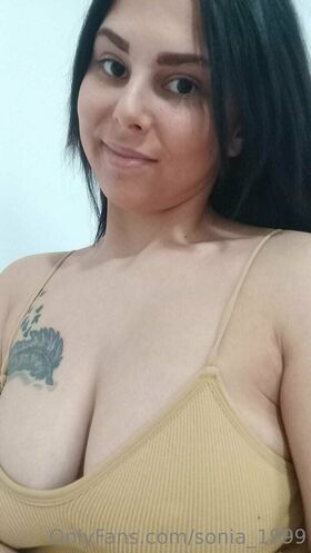 sonia_1999 Nude Leaks OnlyFans Photo 11