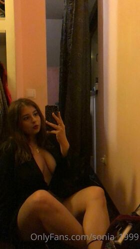 sonia_1999 Nude Leaks OnlyFans Photo 19