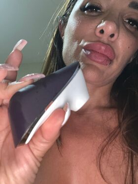 Sonia Amats Nude Leaks OnlyFans Photo 11
