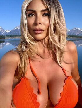 Sonia Grey Nude Leaks OnlyFans Photo 97