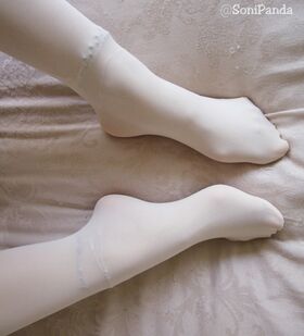 SoniPanda รูป OnlyFans เปลือยรั่วไหล 174