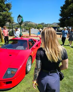 Viral Video leaked private content full HD