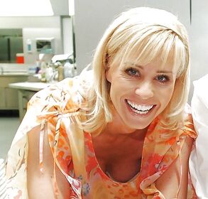 Sonja Zietlow Nude Leaks OnlyFans Photo 57