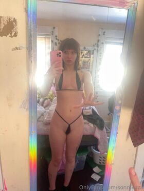 sonnikuza Nude Leaks OnlyFans Photo 8