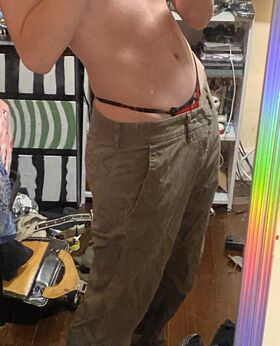 sonnikuza Nude Leaks OnlyFans Photo 10