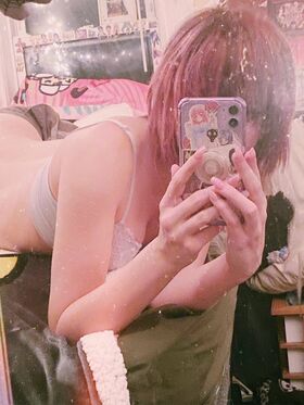 sonnikuza Nude Leaks OnlyFans Photo 11