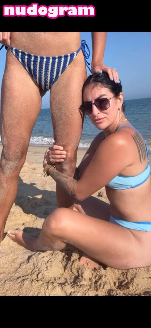 sonya-deville