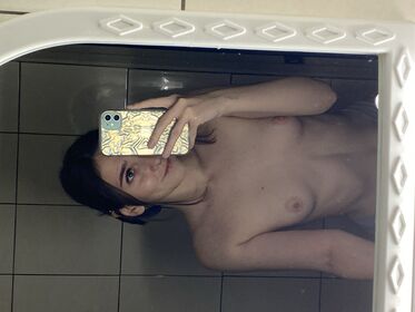 Sonya_me Nude Leaks OnlyFans Photo 74