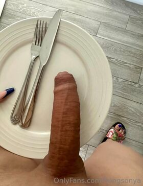 SonyaHung Nude Leaks OnlyFans Photo 5