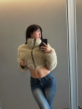 sonyearin Nude Leaks OnlyFans Photo 13