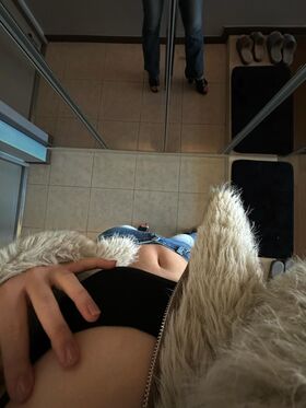 sonyearin Nude Leaks OnlyFans Photo 17