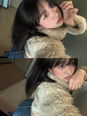 sonyearin Nude Leaks OnlyFans Photo 19