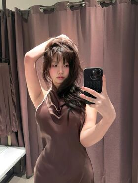 sonyearin Nude Leaks OnlyFans Photo 25