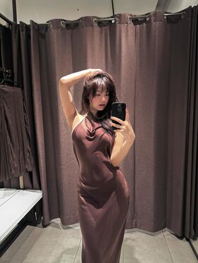 sonyearin Nude Leaks OnlyFans Photo 27