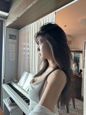 sonyearin Nude Leaks OnlyFans Photo 28